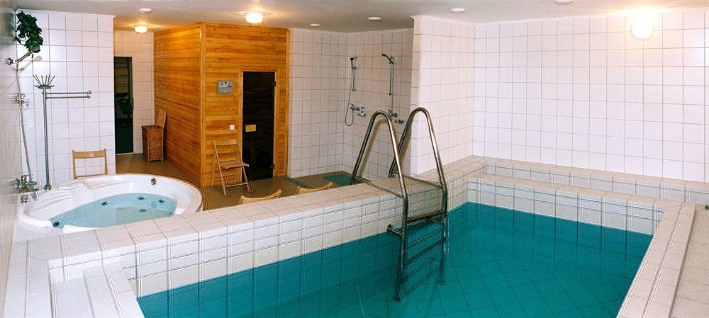 Mariot Medical Center Hotel Трускавец Екстериор снимка